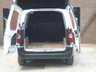 USED 2021 21 CITROEN BERLINGO 1.5 BlueHDi 1000 Enterprise M Panel Van 5dr Diesel Manual SWB Euro 6 (s/s) (100 ps) 6 MONTHS PARTS AND LABOUR WARRANTY