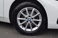 USED 2020 70 BMW 2 SERIES ACTIVE TOURER 1.5 218i SE MPV 5dr Petrol Manual Euro 6 (s/s) (136 ps) BMW Service History, Low Miles