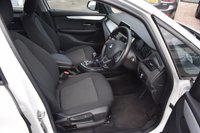USED 2020 70 BMW 2 SERIES ACTIVE TOURER 1.5 218i SE MPV 5dr Petrol Manual Euro 6 (s/s) (136 ps) BMW Service History, Low Miles