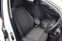 USED 2020 70 BMW 2 SERIES ACTIVE TOURER 1.5 218i SE MPV 5dr Petrol Manual Euro 6 (s/s) (136 ps) BMW Service History, Low Miles
