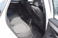 USED 2020 70 BMW 2 SERIES ACTIVE TOURER 1.5 218i SE MPV 5dr Petrol Manual Euro 6 (s/s) (136 ps) BMW Service History, Low Miles