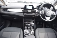 USED 2020 70 BMW 2 SERIES ACTIVE TOURER 1.5 218i SE MPV 5dr Petrol Manual Euro 6 (s/s) (136 ps) BMW Service History, Low Miles