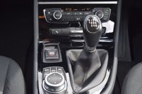 USED 2020 70 BMW 2 SERIES ACTIVE TOURER 1.5 218i SE MPV 5dr Petrol Manual Euro 6 (s/s) (136 ps) BMW Service History, Low Miles