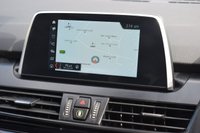 USED 2020 70 BMW 2 SERIES ACTIVE TOURER 1.5 218i SE MPV 5dr Petrol Manual Euro 6 (s/s) (136 ps) BMW Service History, Low Miles