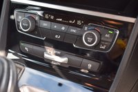 USED 2020 70 BMW 2 SERIES ACTIVE TOURER 1.5 218i SE MPV 5dr Petrol Manual Euro 6 (s/s) (136 ps) BMW Service History, Low Miles
