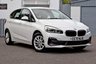 USED 2020 70 BMW 2 SERIES ACTIVE TOURER 1.5 218i SE MPV 5dr Petrol Manual Euro 6 (s/s) (136 ps) BMW Service History, Low Miles