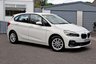 USED 2020 70 BMW 2 SERIES ACTIVE TOURER 1.5 218i SE MPV 5dr Petrol Manual Euro 6 (s/s) (136 ps) BMW Service History, Low Miles