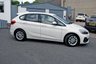 USED 2020 70 BMW 2 SERIES ACTIVE TOURER 1.5 218i SE MPV 5dr Petrol Manual Euro 6 (s/s) (136 ps) BMW Service History, Low Miles