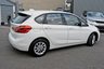 USED 2020 70 BMW 2 SERIES ACTIVE TOURER 1.5 218i SE MPV 5dr Petrol Manual Euro 6 (s/s) (136 ps) BMW Service History, Low Miles