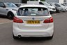USED 2020 70 BMW 2 SERIES ACTIVE TOURER 1.5 218i SE MPV 5dr Petrol Manual Euro 6 (s/s) (136 ps) BMW Service History, Low Miles