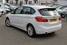 USED 2020 70 BMW 2 SERIES ACTIVE TOURER 1.5 218i SE MPV 5dr Petrol Manual Euro 6 (s/s) (136 ps) BMW Service History, Low Miles