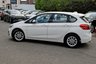 USED 2020 70 BMW 2 SERIES ACTIVE TOURER 1.5 218i SE MPV 5dr Petrol Manual Euro 6 (s/s) (136 ps) BMW Service History, Low Miles