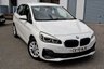 USED 2020 70 BMW 2 SERIES ACTIVE TOURER 1.5 218i SE MPV 5dr Petrol Manual Euro 6 (s/s) (136 ps) BMW Service History, Low Miles