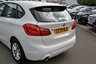 USED 2020 70 BMW 2 SERIES ACTIVE TOURER 1.5 218i SE MPV 5dr Petrol Manual Euro 6 (s/s) (136 ps) BMW Service History, Low Miles