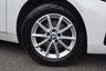 USED 2020 70 BMW 2 SERIES ACTIVE TOURER 1.5 218i SE MPV 5dr Petrol Manual Euro 6 (s/s) (136 ps) BMW Service History, Low Miles