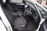 USED 2020 70 BMW 2 SERIES ACTIVE TOURER 1.5 218i SE MPV 5dr Petrol Manual Euro 6 (s/s) (136 ps) BMW Service History, Low Miles