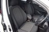 USED 2020 70 BMW 2 SERIES ACTIVE TOURER 1.5 218i SE MPV 5dr Petrol Manual Euro 6 (s/s) (136 ps) BMW Service History, Low Miles