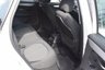 USED 2020 70 BMW 2 SERIES ACTIVE TOURER 1.5 218i SE MPV 5dr Petrol Manual Euro 6 (s/s) (136 ps) BMW Service History, Low Miles