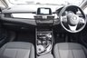 USED 2020 70 BMW 2 SERIES ACTIVE TOURER 1.5 218i SE MPV 5dr Petrol Manual Euro 6 (s/s) (136 ps) BMW Service History, Low Miles
