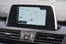 USED 2020 70 BMW 2 SERIES ACTIVE TOURER 1.5 218i SE MPV 5dr Petrol Manual Euro 6 (s/s) (136 ps) BMW Service History, Low Miles