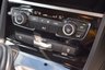 USED 2020 70 BMW 2 SERIES ACTIVE TOURER 1.5 218i SE MPV 5dr Petrol Manual Euro 6 (s/s) (136 ps) BMW Service History, Low Miles
