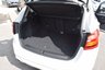 USED 2020 70 BMW 2 SERIES ACTIVE TOURER 1.5 218i SE MPV 5dr Petrol Manual Euro 6 (s/s) (136 ps) BMW Service History, Low Miles