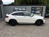 USED 2018 18 MERCEDES-BENZ GLC 3.0 GLC350d V6 AMG Line (Premium Plus) Coupe 5dr Diesel G-Tronic 4MATIC Euro 6 (s/s) (258 ps) 