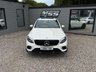 USED 2018 18 MERCEDES-BENZ GLC 3.0 GLC350d V6 AMG Line (Premium Plus) Coupe 5dr Diesel G-Tronic 4MATIC Euro 6 (s/s) (258 ps) 