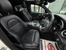 USED 2018 18 MERCEDES-BENZ GLC 3.0 GLC350d V6 AMG Line (Premium Plus) Coupe 5dr Diesel G-Tronic 4MATIC Euro 6 (s/s) (258 ps) 