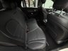 USED 2018 18 MERCEDES-BENZ GLC 3.0 GLC350d V6 AMG Line (Premium Plus) Coupe 5dr Diesel G-Tronic 4MATIC Euro 6 (s/s) (258 ps) 