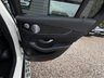 USED 2018 18 MERCEDES-BENZ GLC 3.0 GLC350d V6 AMG Line (Premium Plus) Coupe 5dr Diesel G-Tronic 4MATIC Euro 6 (s/s) (258 ps) 