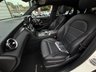 USED 2018 18 MERCEDES-BENZ GLC 3.0 GLC350d V6 AMG Line (Premium Plus) Coupe 5dr Diesel G-Tronic 4MATIC Euro 6 (s/s) (258 ps) 