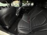USED 2018 18 MERCEDES-BENZ GLC 3.0 GLC350d V6 AMG Line (Premium Plus) Coupe 5dr Diesel G-Tronic 4MATIC Euro 6 (s/s) (258 ps) 