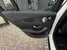 USED 2018 18 MERCEDES-BENZ GLC 3.0 GLC350d V6 AMG Line (Premium Plus) Coupe 5dr Diesel G-Tronic 4MATIC Euro 6 (s/s) (258 ps) 