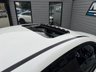 USED 2018 18 MERCEDES-BENZ GLC 3.0 GLC350d V6 AMG Line (Premium Plus) Coupe 5dr Diesel G-Tronic 4MATIC Euro 6 (s/s) (258 ps) 
