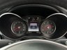 USED 2018 18 MERCEDES-BENZ GLC 3.0 GLC350d V6 AMG Line (Premium Plus) Coupe 5dr Diesel G-Tronic 4MATIC Euro 6 (s/s) (258 ps) 