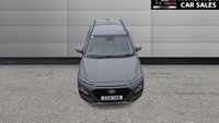 USED 2019 19 HYUNDAI KONA 1.0 T-GDi SE SUV 5dr Petrol Manual Euro 6 (s/s) (120 ps) 