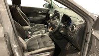 USED 2019 19 HYUNDAI KONA 1.0 T-GDi SE SUV 5dr Petrol Manual Euro 6 (s/s) (120 ps) 