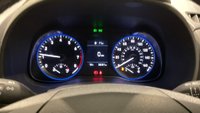 USED 2019 19 HYUNDAI KONA 1.0 T-GDi SE SUV 5dr Petrol Manual Euro 6 (s/s) (120 ps) 