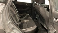 USED 2019 19 HYUNDAI KONA 1.0 T-GDi SE SUV 5dr Petrol Manual Euro 6 (s/s) (120 ps) 