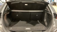 USED 2019 19 HYUNDAI KONA 1.0 T-GDi SE SUV 5dr Petrol Manual Euro 6 (s/s) (120 ps) 