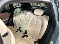 USED 2021 21 BMW X1 2.0 20i M Sport SUV 5dr Petrol Auto xDrive Euro 6 (s/s) (178 ps) 