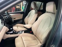 USED 2021 21 BMW X1 2.0 20i M Sport SUV 5dr Petrol Auto xDrive Euro 6 (s/s) (178 ps) 
