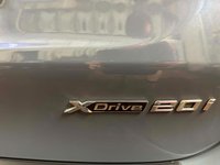 USED 2021 21 BMW X1 2.0 20i M Sport SUV 5dr Petrol Auto xDrive Euro 6 (s/s) (178 ps) 