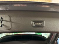 USED 2021 21 BMW X1 2.0 20i M Sport SUV 5dr Petrol Auto xDrive Euro 6 (s/s) (178 ps) 