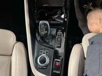 USED 2021 21 BMW X1 2.0 20i M Sport SUV 5dr Petrol Auto xDrive Euro 6 (s/s) (178 ps) 