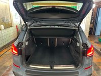 USED 2021 21 BMW X1 2.0 20i M Sport SUV 5dr Petrol Auto xDrive Euro 6 (s/s) (178 ps) 