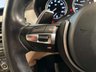 USED 2021 21 BMW X1 2.0 20i M Sport SUV 5dr Petrol Auto xDrive Euro 6 (s/s) (178 ps) 