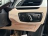 USED 2021 21 BMW X1 2.0 20i M Sport SUV 5dr Petrol Auto xDrive Euro 6 (s/s) (178 ps) 