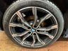 USED 2021 21 BMW X1 2.0 20i M Sport SUV 5dr Petrol Auto xDrive Euro 6 (s/s) (178 ps) 